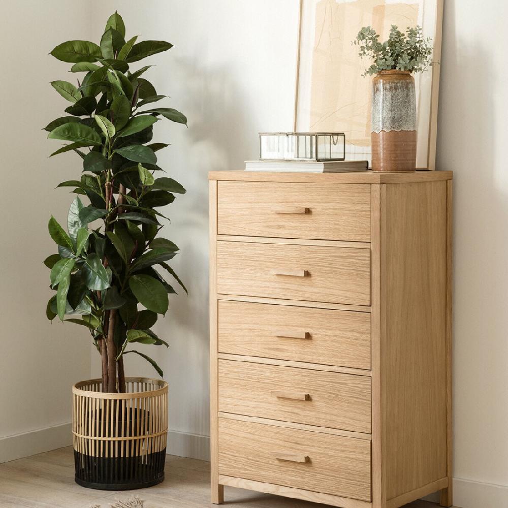 kenay home Sinfonier