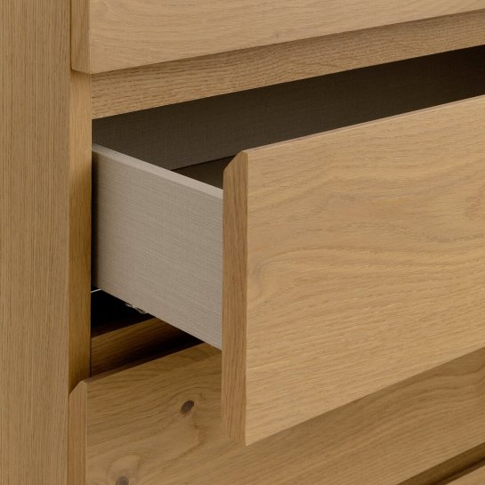 Kenay Home Sinfonier Roble Personalizable