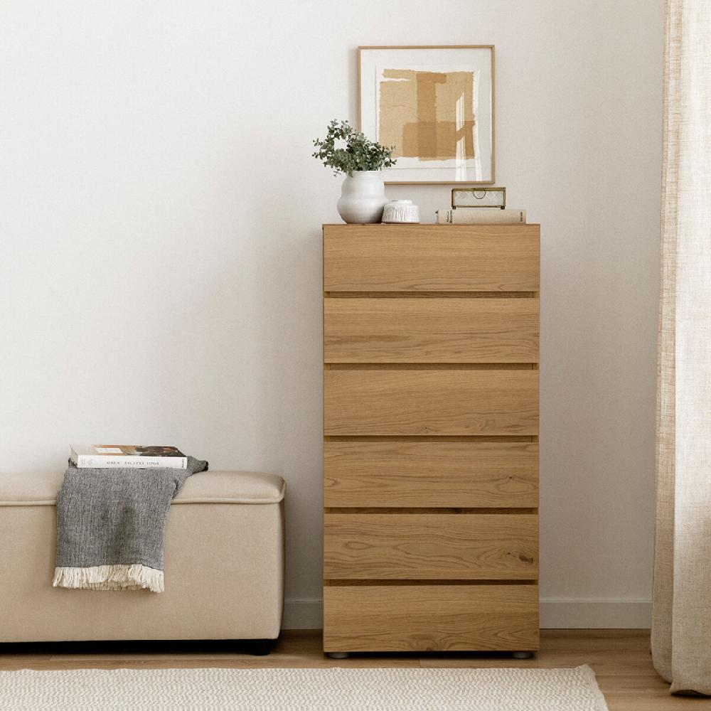 kenay home Sinfonier roble personalizable