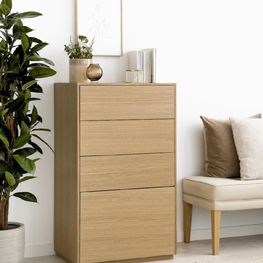 kenay home Sinfonier roble