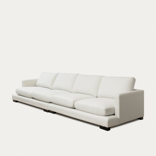 Kenay Home Sofá 5 Plazas Personalizable