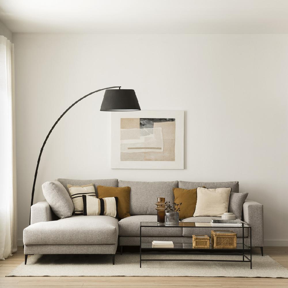 Kenay Home Sofá Chaise Izquierda