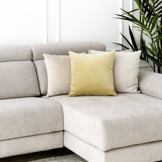 Kenay Home Sofá Eléctrico Personalizable