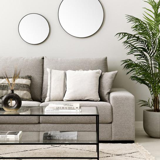 Kenay Home Sofá Personalizable