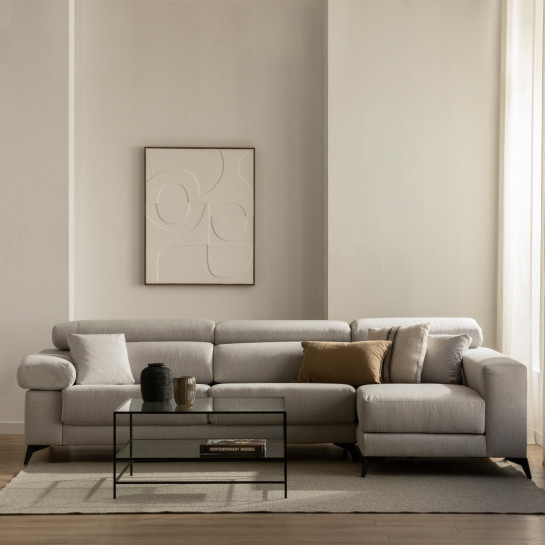 Kenay Home Sofá Personalizable