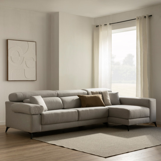 Kenay Home Sofá Personalizable