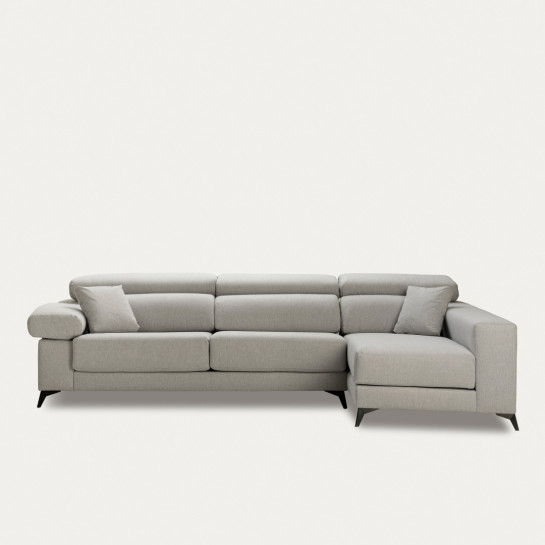 Kenay Home Sofá Personalizable