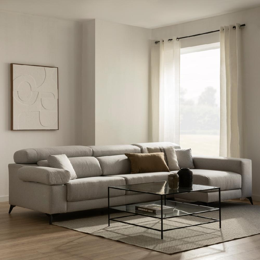 kenay home Sofá personalizable