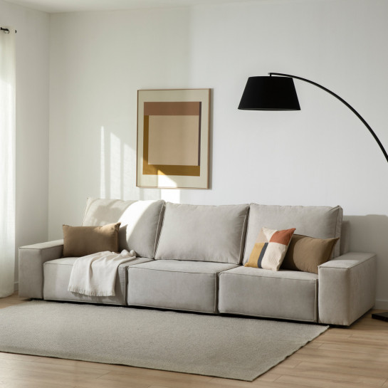 Kenay Home Sofá Personalizable