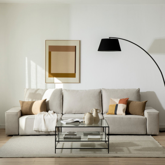 Kenay Home Sofá Personalizable