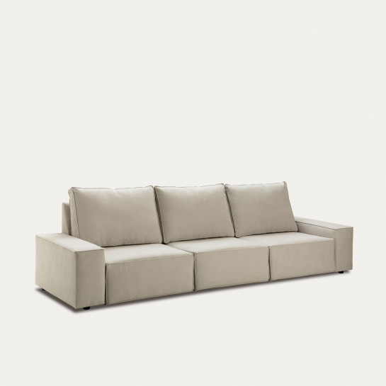 Kenay Home Sofá Personalizable