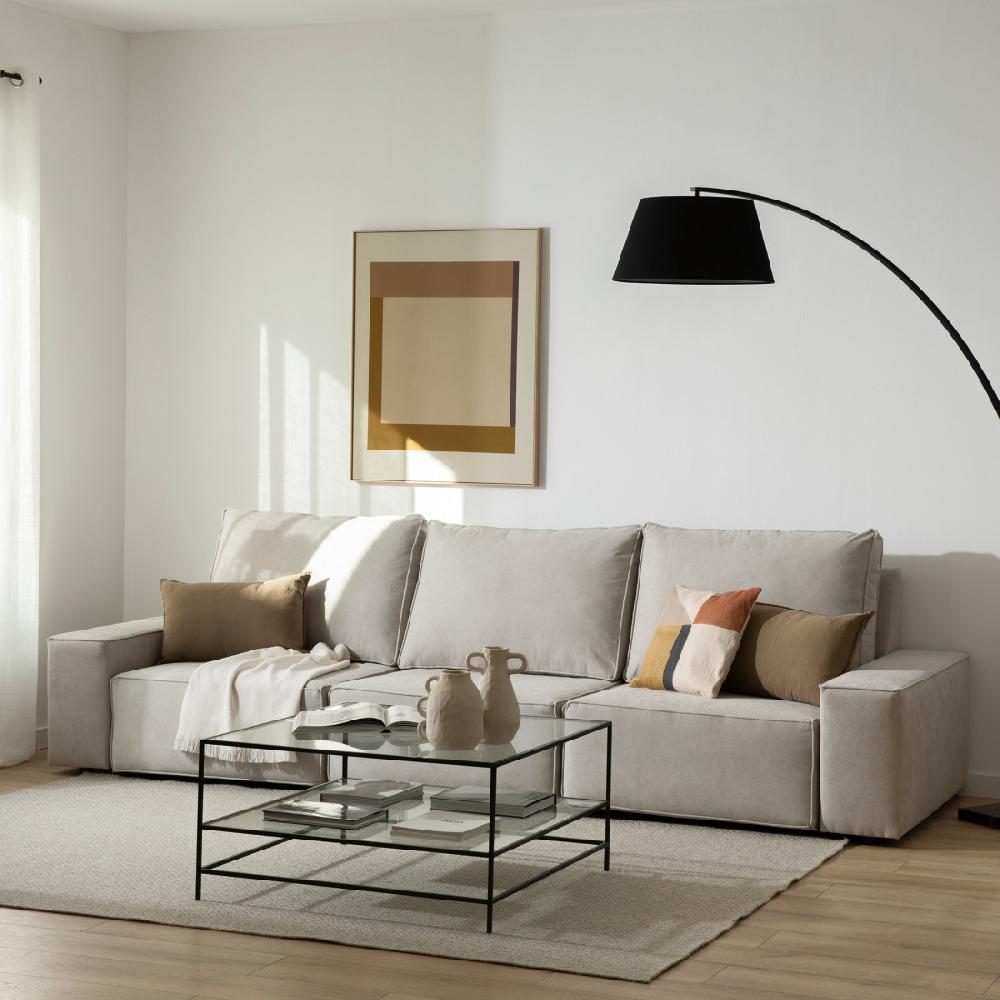 kenay home Sofá personalizable