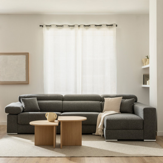 Kenay Home Sofá Personalizable