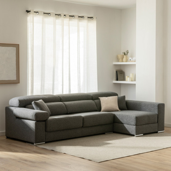 Kenay Home Sofá Personalizable