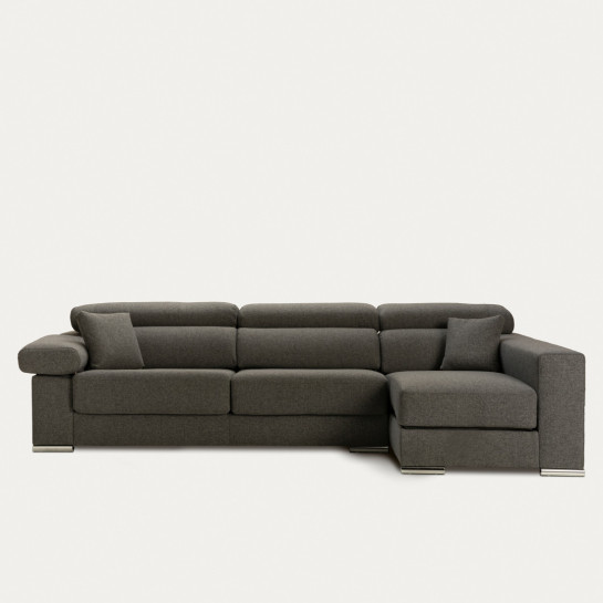 Kenay Home Sofá Personalizable