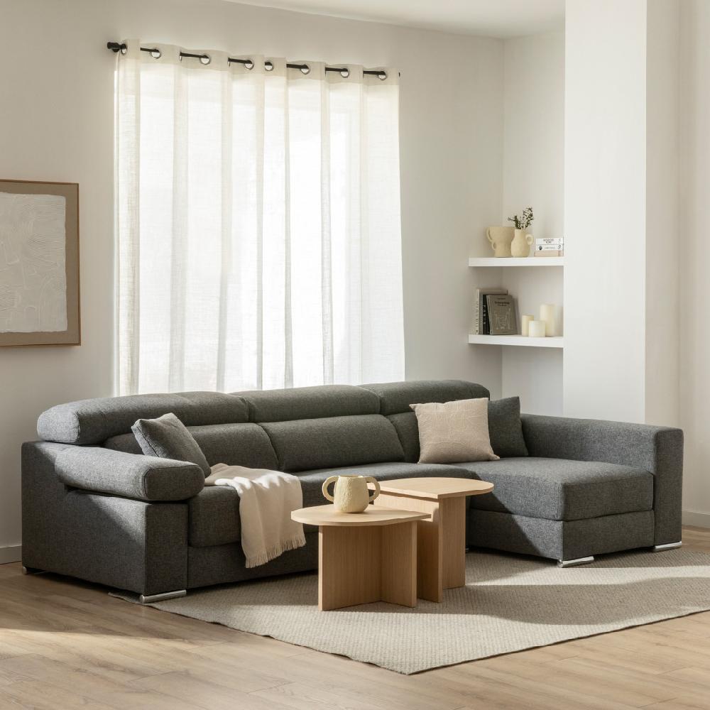 kenay home Sofá personalizable