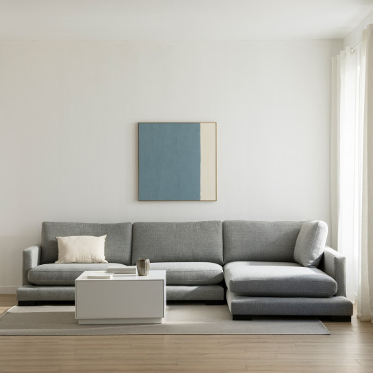 Kenay Home Sofá Personalizable