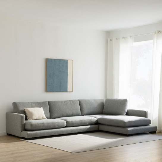 Kenay Home Sofá Personalizable