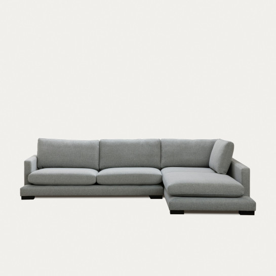 Kenay Home Sofá Personalizable