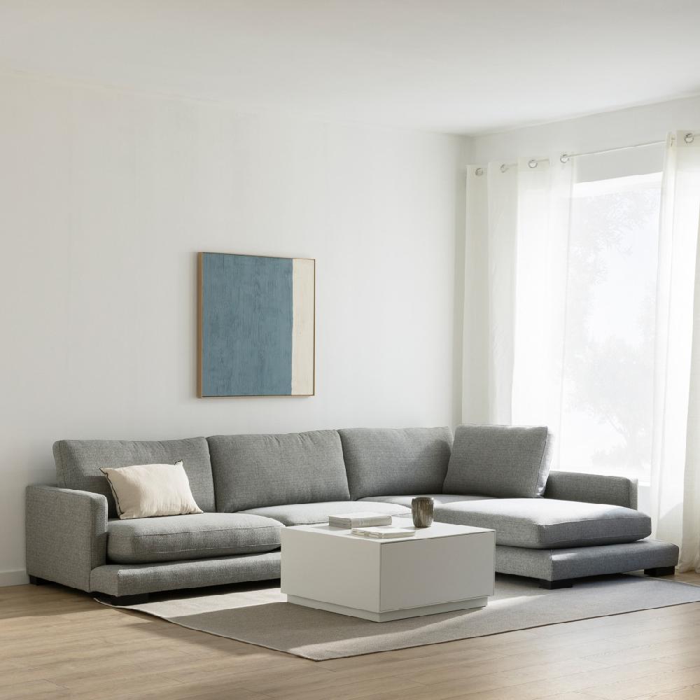 kenay home Sofá personalizable