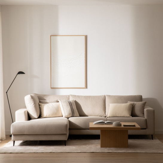 Kenay Home Sofá Personalizable