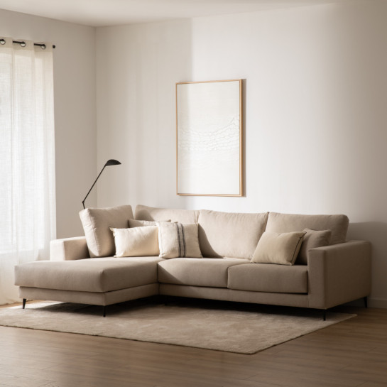 Kenay Home Sofá Personalizable