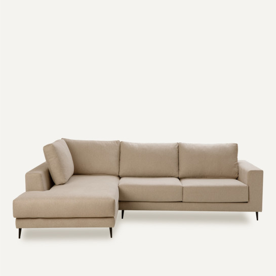 Kenay Home Sofá Personalizable