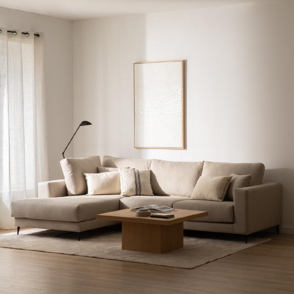 kenay home Sofá personalizable