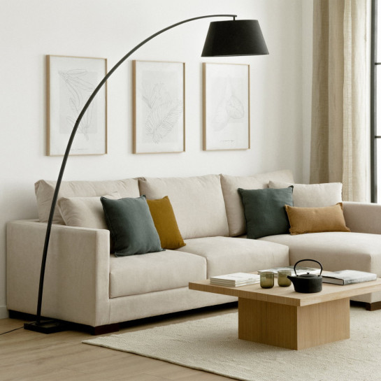 Kenay Home Sofá Personalizable