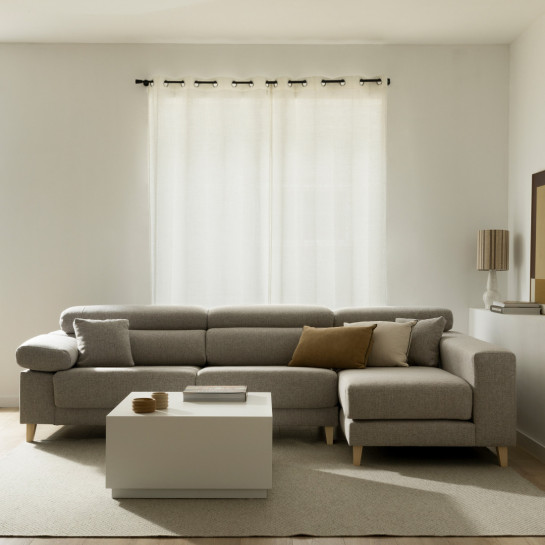 Kenay Home Sofá Personalizable