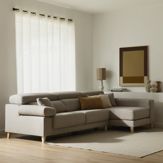 Kenay Home Sofá Personalizable