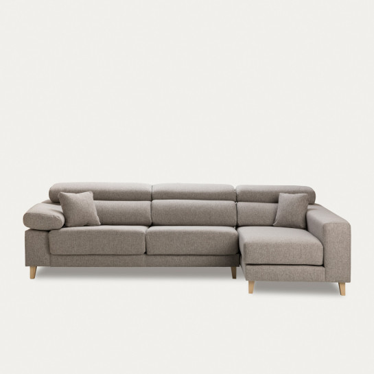 Kenay Home Sofá Personalizable