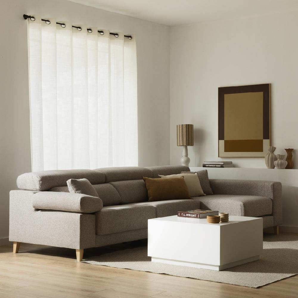 kenay home Sofá personalizable