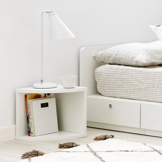 Kenay Home Taburete Personalizable