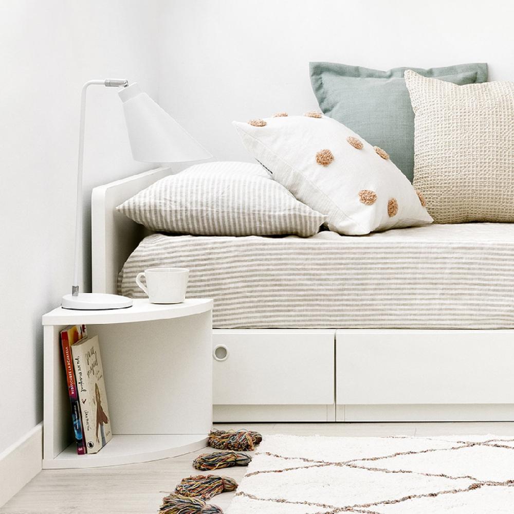 Kenay Home Taburete Personalizable