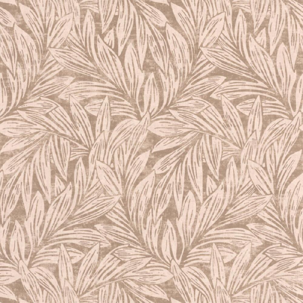 kenay home Taupe papel pintado