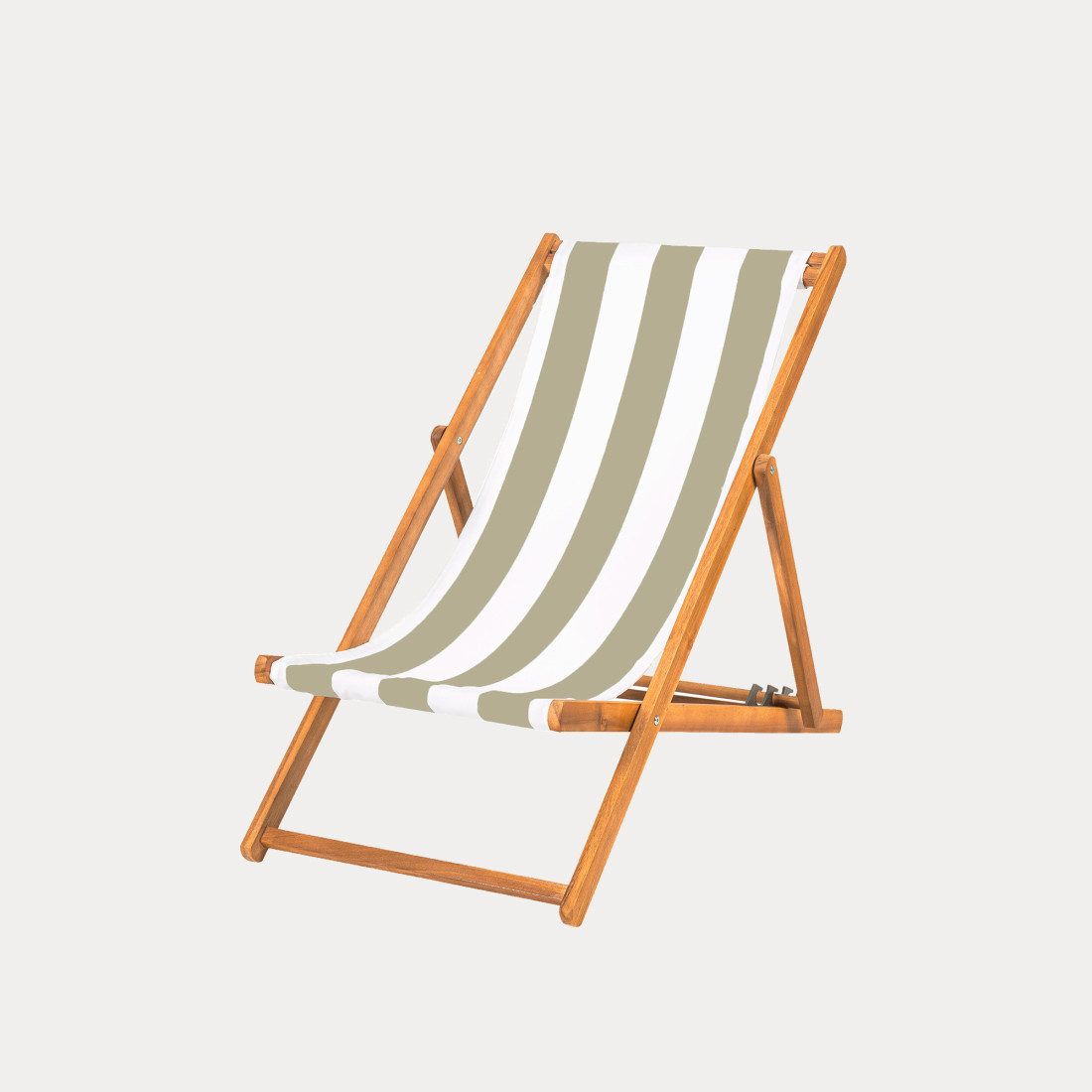 kenay home Tumbona beige