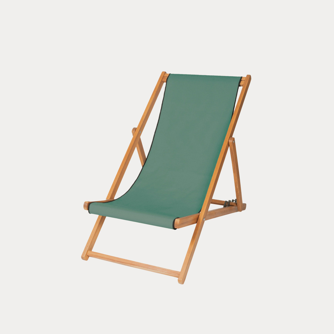 Kenay Home Tumbona Menta