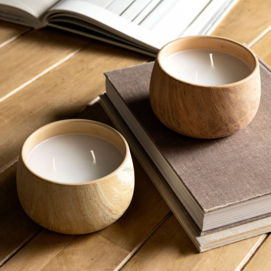 Kenay Home Vela Beige