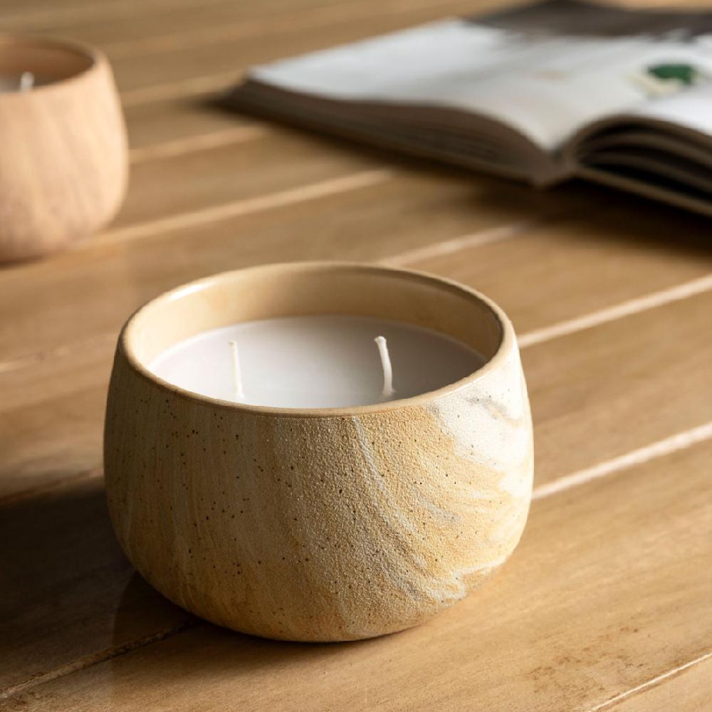 kenay home Vela beige