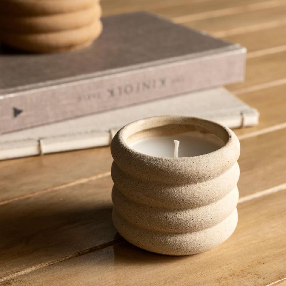 kenay home Vela beige