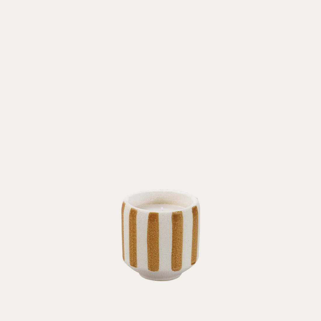 kenay home Vela grande