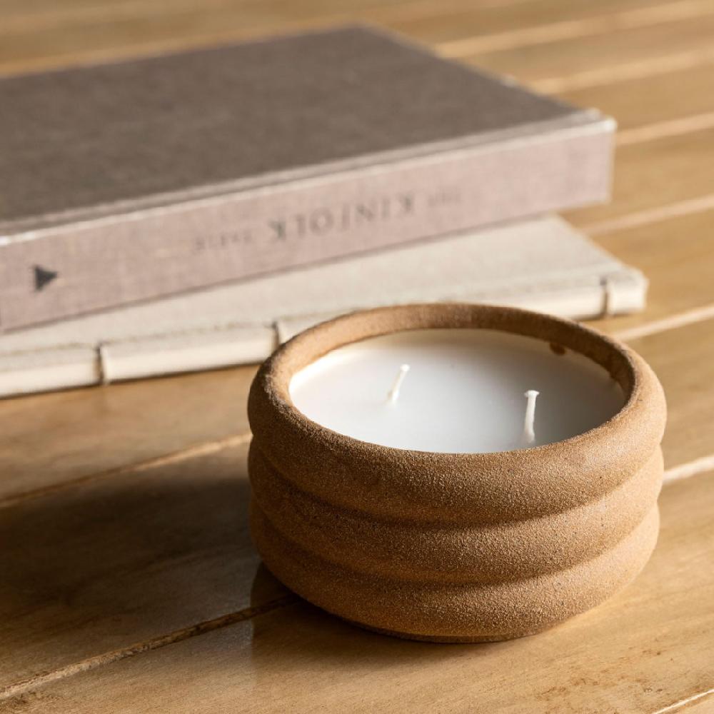 kenay home Vela terra