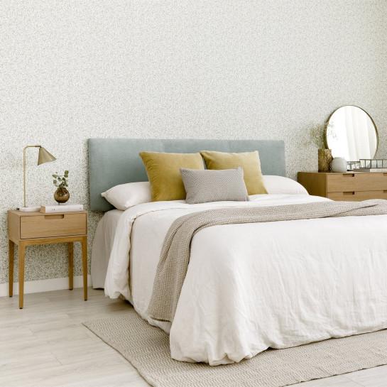 Kenay Home Vert Papel Pintado