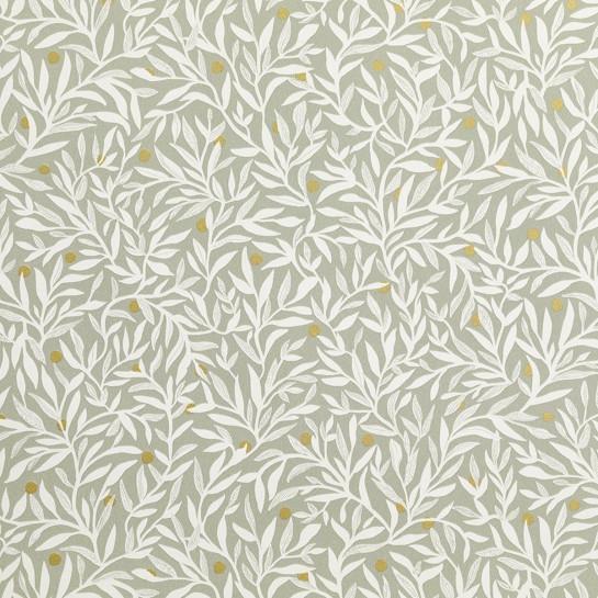 Kenay Home Vert Papel Pintado