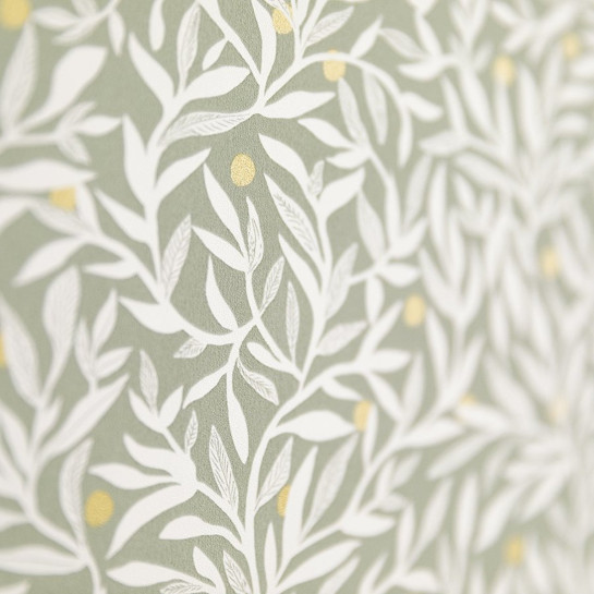 Kenay Home Vert Papel Pintado