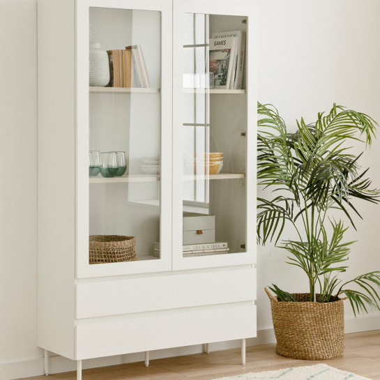 Kenay Home Vitrina