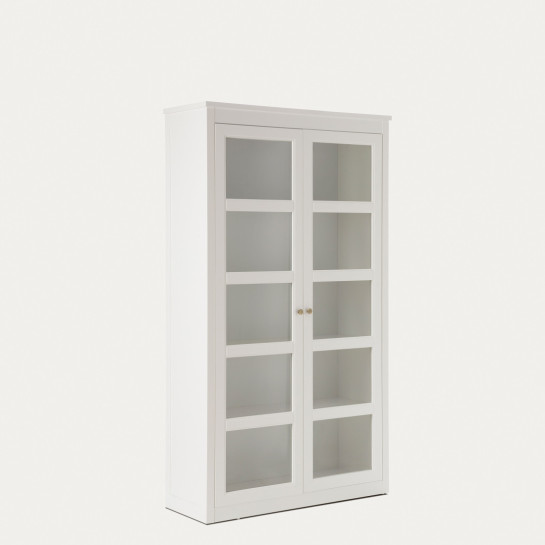 Kenay Home Vitrina