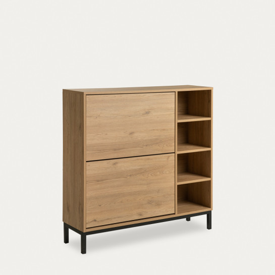 Kenay Home Zapatero Natural