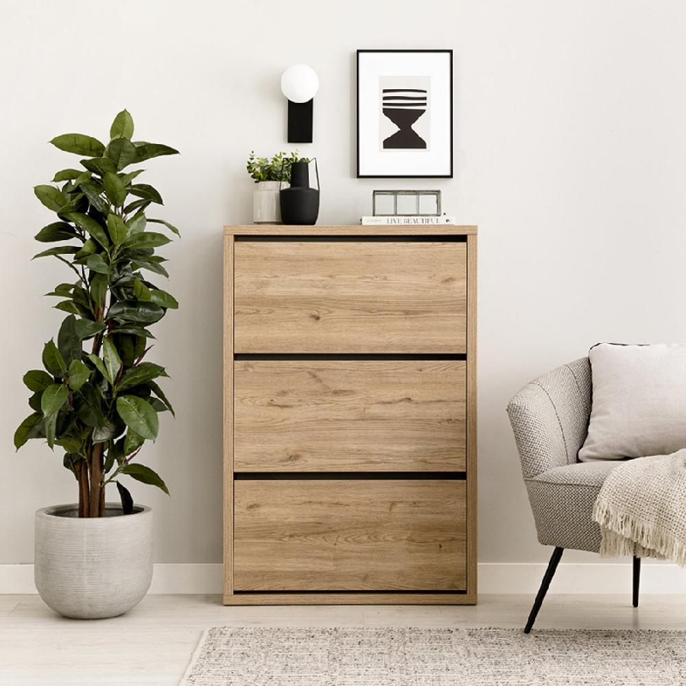 kenay home Zapatero natural personalizable